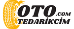 Oto Tedarikcim